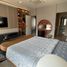 4 Bedroom House for sale at Mantana Bangna - Wongwaen, Dokmai