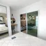 1 Bedroom Condo for rent at Metro Park Sathorn Phase 3, Bang Wa