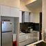 2 Bilik Tidur Kondo for rent at Kuchai Lama, Petaling, Kuala Lumpur, Kuala Lumpur