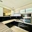 Studio Condo for rent at Garden Towers, Makati City, Southern District, Metro Manila
