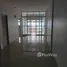 2 Habitación Adosado en venta en Phuket, Thep Krasattri, Thalang, Phuket