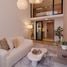 2 Bedroom Condo for rent at Soho Bangkok Ratchada, Huai Khwang, Huai Khwang, Bangkok, Thailand