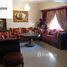 1 chambre Appartement à vendre à Appartement meublé à vendre à Anfa., Na Anfa, Casablanca, Grand Casablanca, Maroc