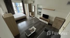 ยูนิตที่เหลืออยู่ในโครงการ ดีคอนโด แคมปัส รีสอร์ท บางนา