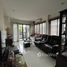 3 Bedroom House for sale at Cluster Haus Lat Pla Khao 14, Chorakhe Bua, Lat Phrao