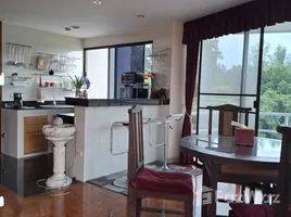 1 Bedroom Condo for sale at The Royal Rayong, Phe, Mueang Rayong, Rayong