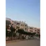 3 Bedroom Apartment for sale at High City, 5th District, Shorouk City