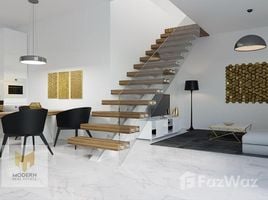 1 спален Квартира на продажу в Oasis 1, Oasis Residences