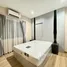 4 Bedroom House for rent at Nirati Donmueang, Si Kan