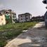  Земельный участок for sale in Bang Khun Si, Бангкок, Bang Khun Si, Бангкок Нои