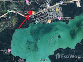 在墨西哥出售的 土地, Othon P Blanco, Quintana Roo, 墨西哥