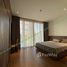 1 Bedroom House for rent in Khue My, Da Nang, Khue My