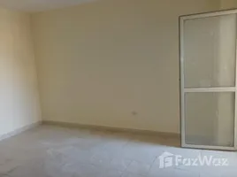 2 Schlafzimmer Appartement zu verkaufen im Al Mostakbal, 12th District