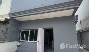 2 Bedrooms House for sale in Bang Phai, Bangkok Thitima Village