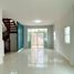 3 Bedroom Villa for sale at Sirinda Pranali, Racha Thewa, Bang Phli, Samut Prakan