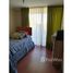 2 Schlafzimmer Appartement zu verkaufen im Nunoa, San Jode De Maipo