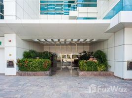 1 спален Квартира на продажу в Durar 1, Dubai Residence Complex