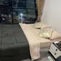 1 chambre Appartement à louer à , Pak Nam