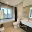 1 Bedroom Condo for rent at Noble Remix, Khlong Tan