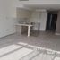 Studio Appartement zu verkaufen im Shamal Residences, Jumeirah Village Circle (JVC)