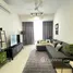 Studio Penthouse for rent at Le Nouvel KLCC, Bandar Kuala Lumpur