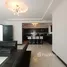 2 Habitación Casa en alquiler en Costa Rica, San Jose, San José, Costa Rica