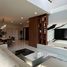 4 Bedroom House for rent at The City Bangna, Bang Kaeo