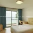 3 Bedroom Condo for rent at Blooming Tower Danang, Thuan Phuoc, Hai Chau, Da Nang, Vietnam