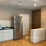 1 Habitación Departamento en venta en 39 by Sansiri, Khlong Tan Nuea