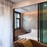 1 спален Кондо на продажу в The Proud Residence, Карон