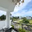 4 Schlafzimmer Haus zu vermieten in Hoa Minh, Da Nang, Hoa Minh