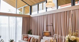 ยูนิตที่เหลืออยู่ในโครงการ วิสดอม เฟิร์ส เรสซิเดนซ์ 