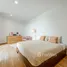 ขายบ้านเดี่ยว 2 ห้องนอน ใน ป่าคลอก, ภูเก็ต, ป่าคลอก, ถลาง, ภูเก็ต