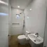 3 Habitación Casa en venta en Ridgeview Estates NUVALI, Calamba City, Laguna, Calabarzon