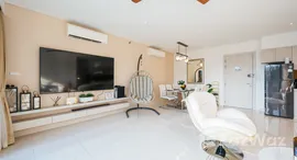 ยูนิตที่เหลืออยู่ในโครงการ แคสเซีย เรสซิเดนซ์ ภูเก็ต