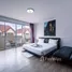 3 Bedroom Townhouse for sale in Karon, Phuket, Karon