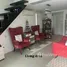 4 Habitación Casa en venta en Avida Village Cerise Nuvali, Calamba City, Laguna, Calabarzon