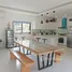 4 chambre Maison for sale in Koh Samui, Maenam, Koh Samui