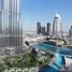 在The Address Residences Dubai Opera出售的3 卧室 住宅, 