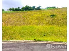 N/A Land for sale in , Cartago Home Construction Site For Sale in Cartago, Tres Ríos, Curridabat, Cartago, Tres Ríos, Curridabat, Cartago