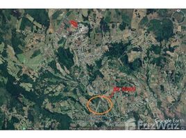  Land for sale in Castro, Chiloe, Castro