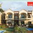 5 Schlafzimmer Villa zu verkaufen im Maadi View, El Shorouk Compounds, Shorouk City