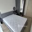 Estudio Departamento en alquiler en Core Soho Suites, Sepang, Sepang, Selangor, Malasia