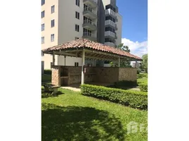 2 침실 Apartment For Sale in San Rafael에서 판매하는 아파트, La Union, 카르타고