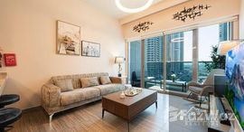 Available Units at MBL Residences