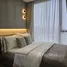Estudio Ático en alquiler en Alam Damai, Bandar Kuala Lumpur, Kuala Lumpur, Kuala Lumpur, Malasia
