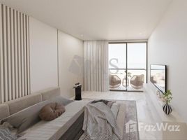 4 спален Дом на продажу в Beach Homes, Falcon Island, Al Hamra Village