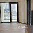 2 Bedroom Apartment for sale at Breeze, Creek Beach, Dubai Creek Harbour (The Lagoons), Dubai, United Arab Emirates