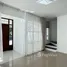 3 Bedroom House for rent at Pruksa Ville 115, San Klang