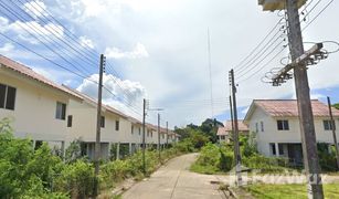 2 Schlafzimmern Haus zu verkaufen in Khuan Maphrao, Phatthalung Baan Ua-Athorn Phatthalung